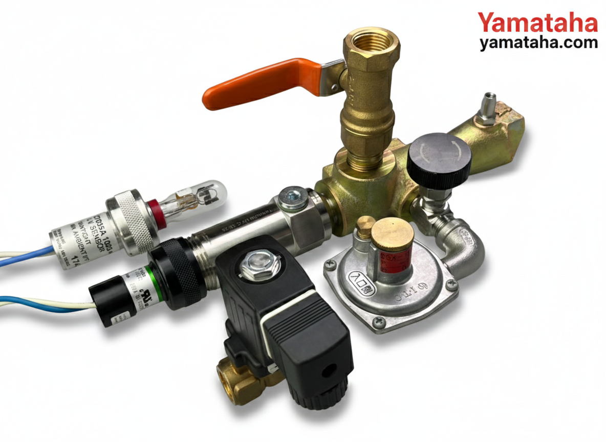 Yamataha PBM-I-N-G-G-U-N (5)